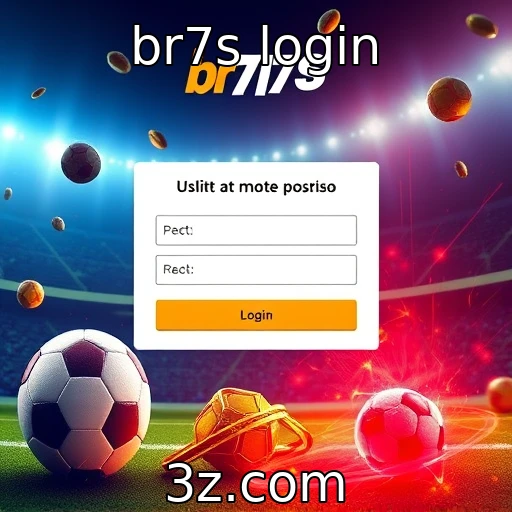 Dicas práticas para maximizar suas apostas esportivas online