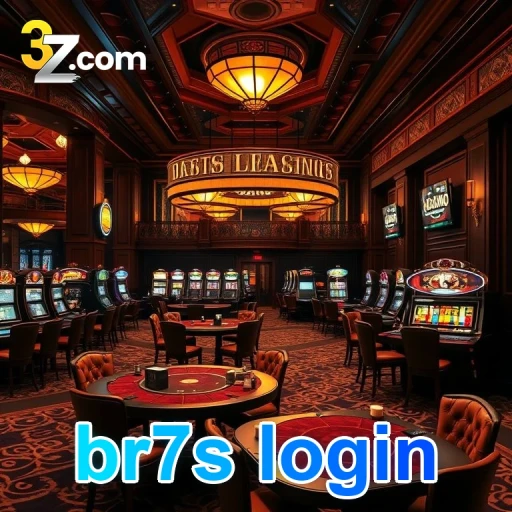br7s login Apostas