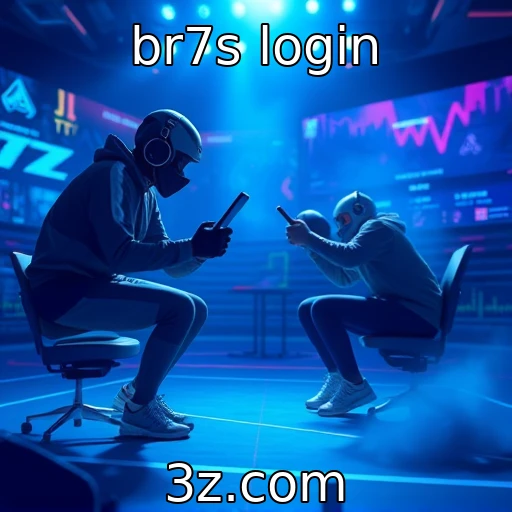 Apostas em e-sports: como analisar partidas para maximizar ganhos