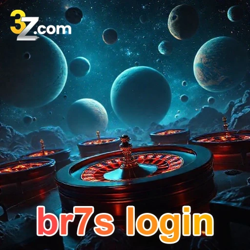 br7s login Jogos