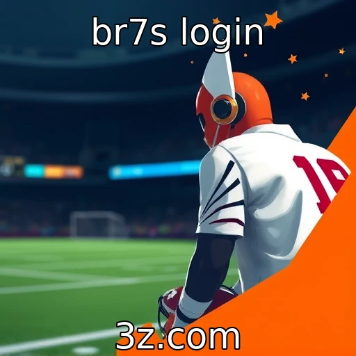 Apostas esportivas: como aumentar suas chances de vitória