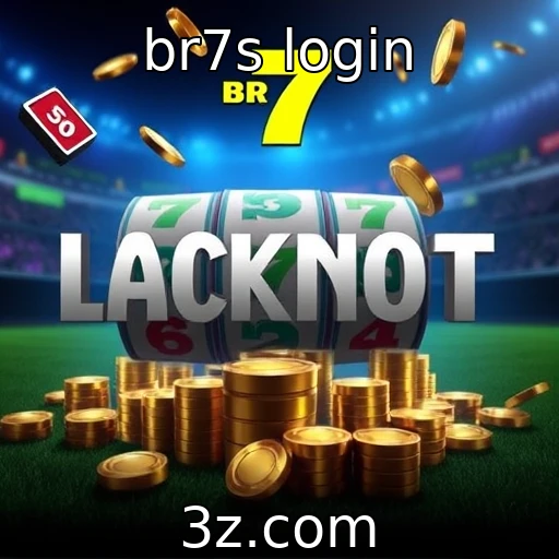 Apostas Esportivas: Estratégias para Maximizar Seus Ganhos