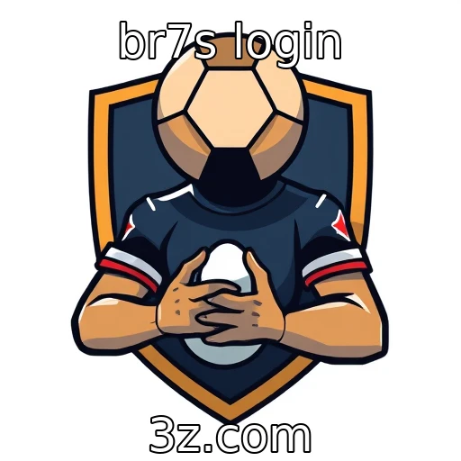 Apostas esportivas: como analisar partidas para otimizar seus ganhos