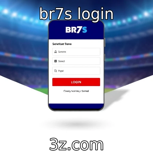 Apostas esportivas: como analisar partidas para maximizar ganhos