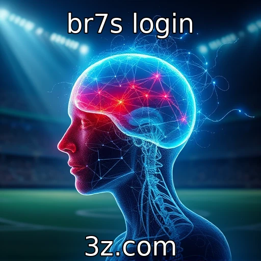 Apostas Esportivas: Análises que Podem Transformar suas Chances de Ganhar