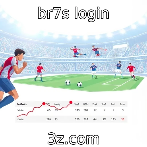 br7s login 