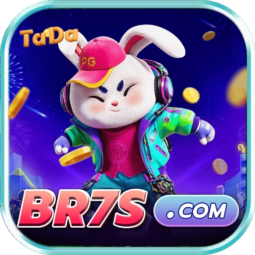 br7s login logo